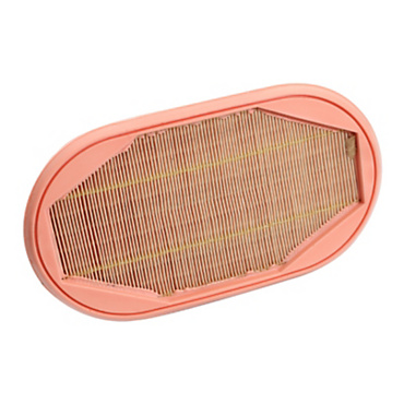 346-6694: Air Cleaner Secondary Element