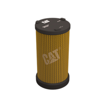 6I-2506: Element Assembly