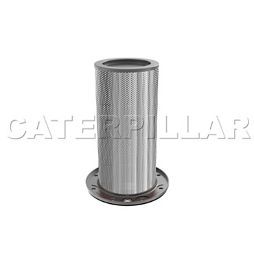 7C-1062: Engine Air Filter