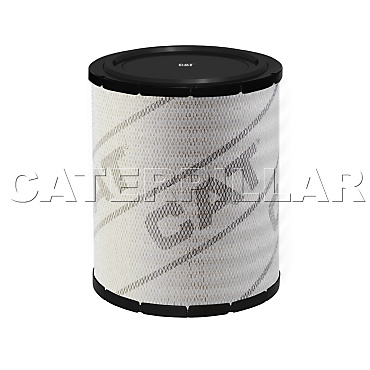 7Y-1322: Engine Air Filter