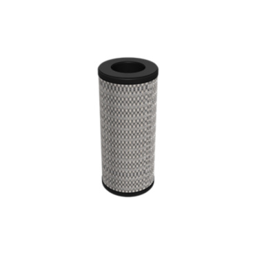 4T-3131: Hydraulic & Transmission Filters