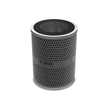 4T-3133: Hydraulic & Transmission Filters