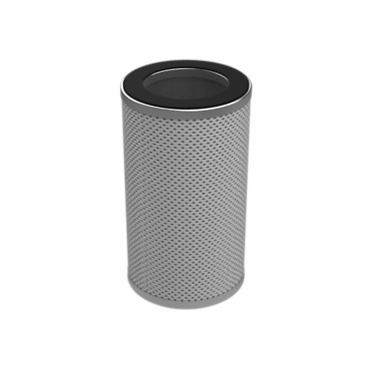 132-8876: Hydraulic/Transmission Oil Filter