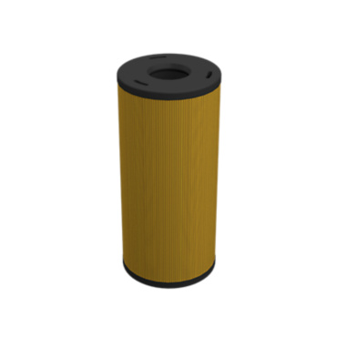 207-5035: Hydraulic/Transmission Filter