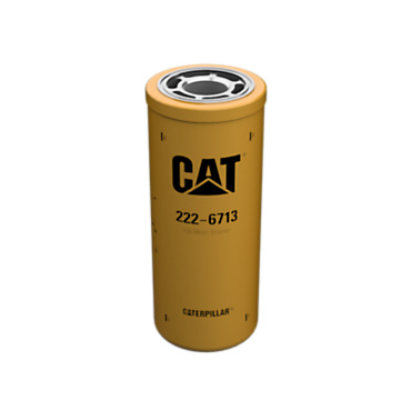 222-6713: Hydraulic/Transmission Oil Filter
