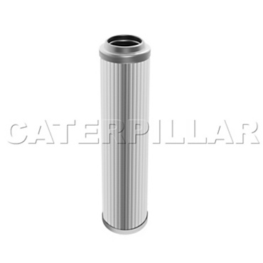 1G-5459: Hydraulic/Transmission Filter