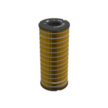 1R-0659: Engine Oil Filters