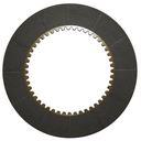 3T-1407: Disc-Friction