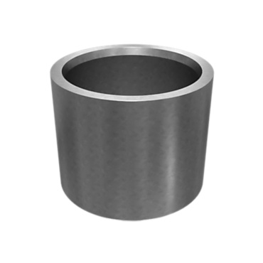 3W-8403: 75.779mm Outside Diameter Sleeve Bearing