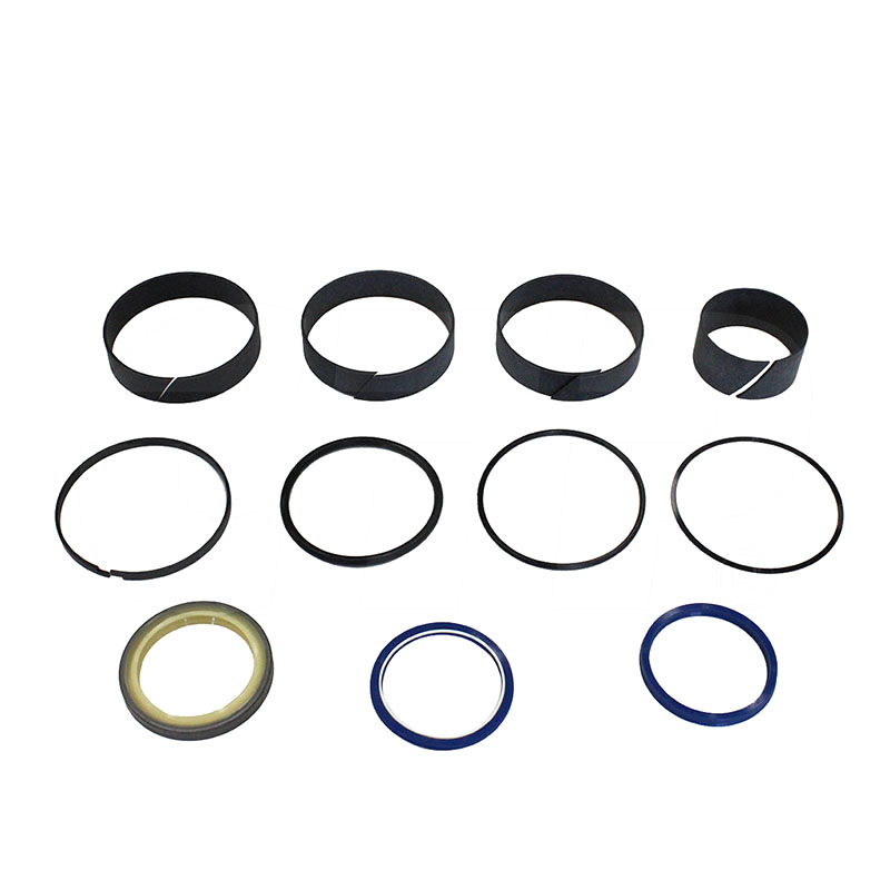 416-0066: Hydraulic Cylinder SEAL KIT - STANDARD SIZE