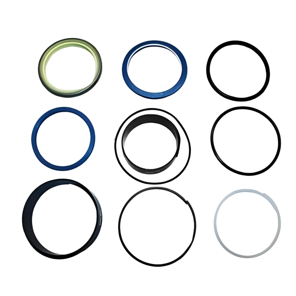 416-0092: Hydraulic Cylinder SEAL KIT - STANDARD SIZE