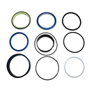 416-0092: Hydraulic Cylinder SEAL KIT - STANDARD SIZE