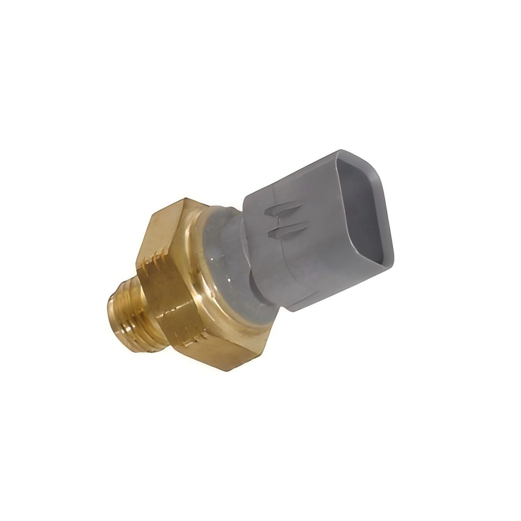 416-6999: 600 kPa, M14x1.5 Pressure Sensor