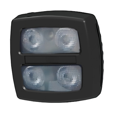 417-0977: Lamp Assembly (LED Flood)