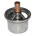 418-4163: Water Temperature Regulator