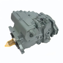 421-1808: PUMP GP-PS-B