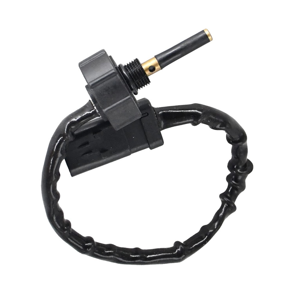 423-6434: Fuel (Water) Level Sensor Group