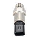 434-3436: 32 Volt Pressure Sensor