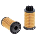 436-7077: Fuel Water Separator