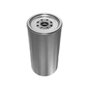 439-5037: Fuel Water Separator Filter