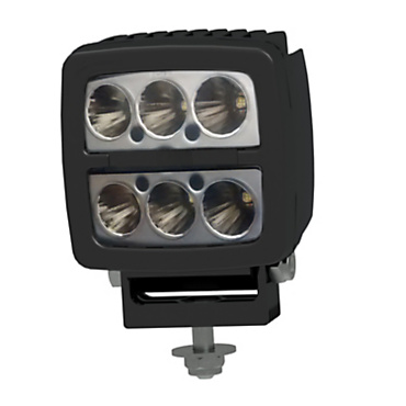 441-0315: 24Volt LED Head Lamp