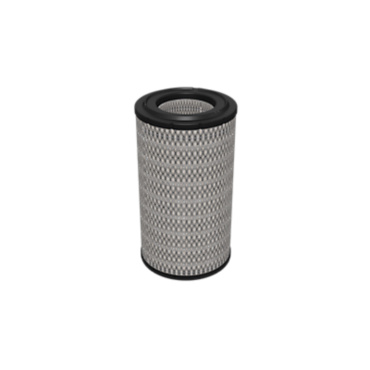 149-1912: Cabin Air Filter