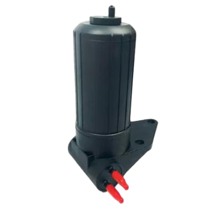 446-1895: Filter Group-Fuel