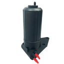 446-1895: Filter Group-Fuel