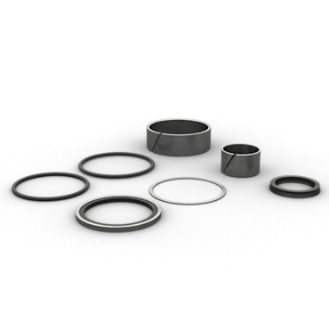 448-8804: Hydraulic Cylinder SEAL KIT - STANDARD SIZE