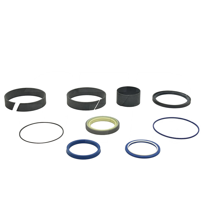 449-6123: Hydraulic Cylinder SEAL KIT - STANDARD SIZE