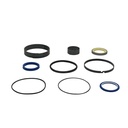 449-7262: Hydraulic Cylinder SEAL KIT - STANDARD SIZE