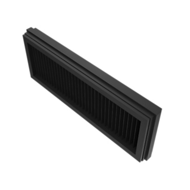 231-8132: Cabin Air Filter