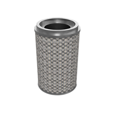 211-2661: Cabin Air Filter