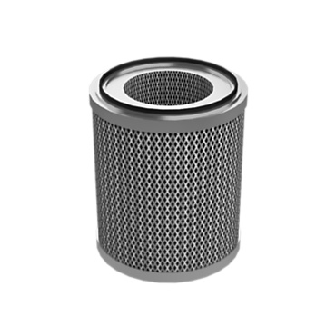 7G-8116: Filter Assembly