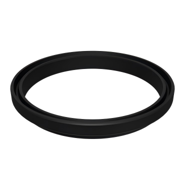 456-0196: Hydraulic Cylinder Rod Lip Seal