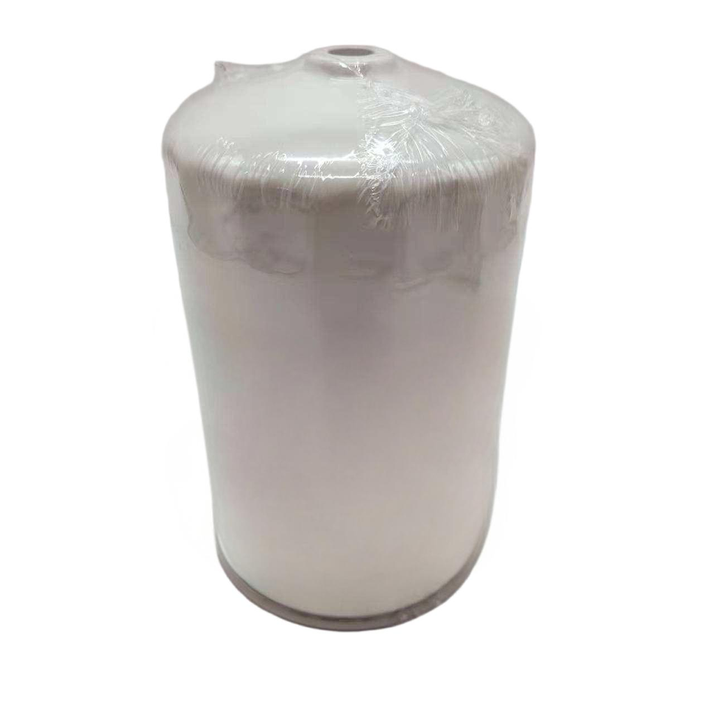 466-4177: Standard Efficiency Fuel Water Separator