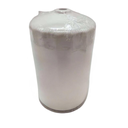 466-4177: Standard Efficiency Fuel Water Separator