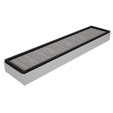 9X-8216: Cab Air Filter