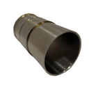 469-5312: Cylinder Liner