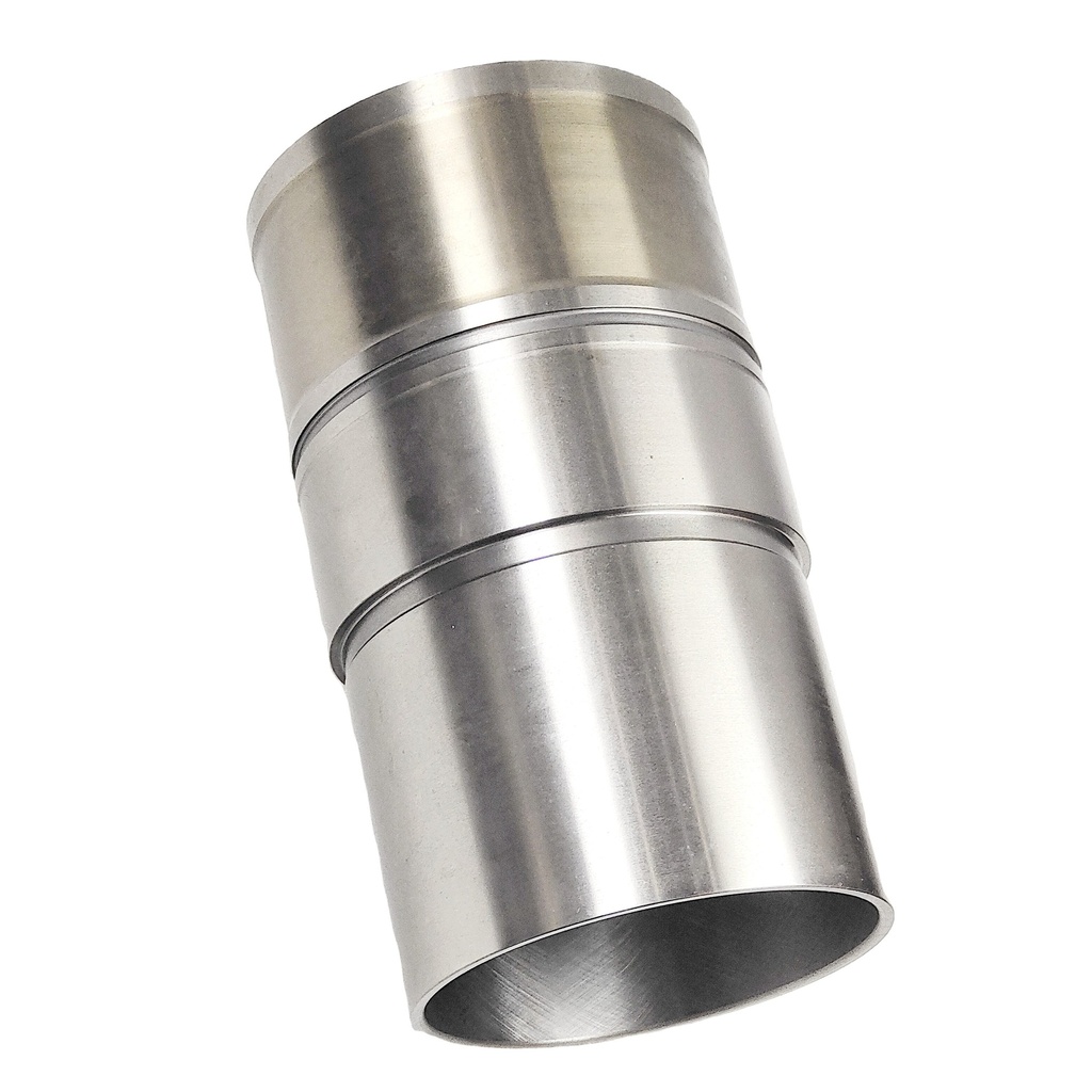 469-5313: Cylinder Liner