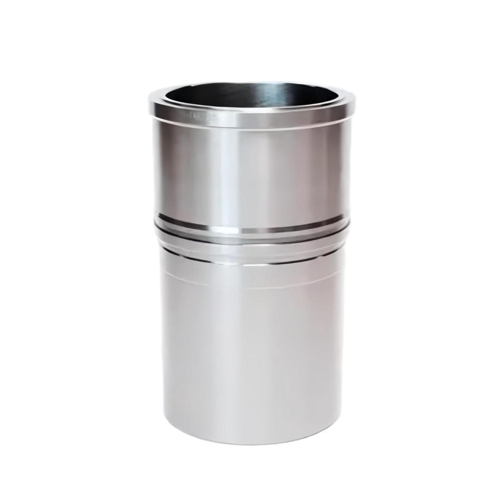 469-5314: 125.037mm Inner Diameter Cylinder Block Liner