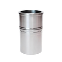 469-5314: 125.037mm Inner Diameter Cylinder Block Liner
