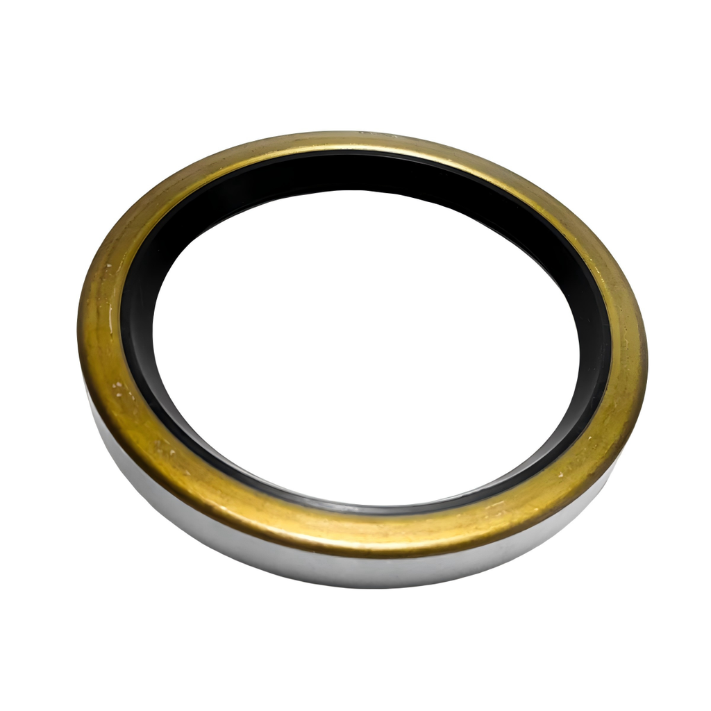 4B-4529: 79.38mm Inner Diameter Thick Lip Type Seal