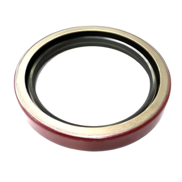 4B-8024: 73.02mm Shaft Rubber Lip Type Seal