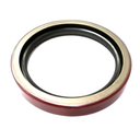 4B-8024: 73.02mm Shaft Rubber Lip Type Seal