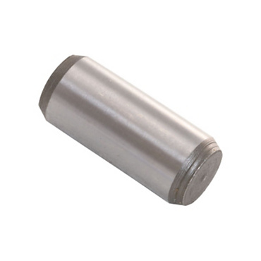 4D-6472: DOWEL