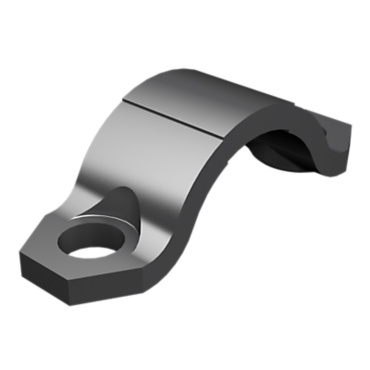 4E-5984: 73.20mm Length Loop Clip