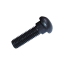 4F-3654: 5/8-11 Thread 50.8mm Long Plow Bolt