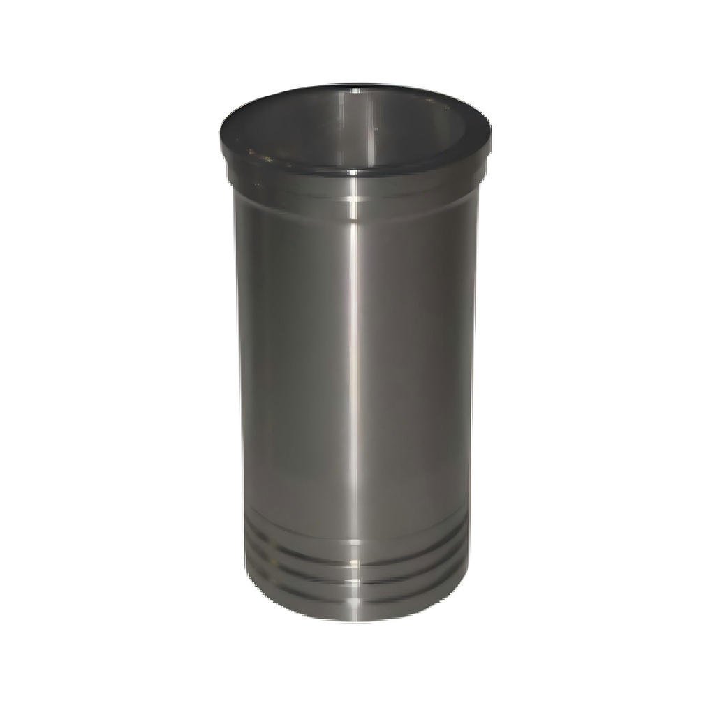 4F-6486: Cylinder Liner