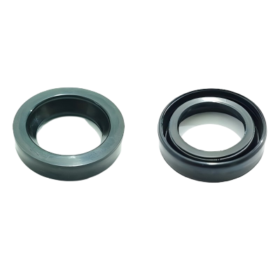 4F-6888: 66.68mm Inner Diameter Frame Pin Lip Type Seal